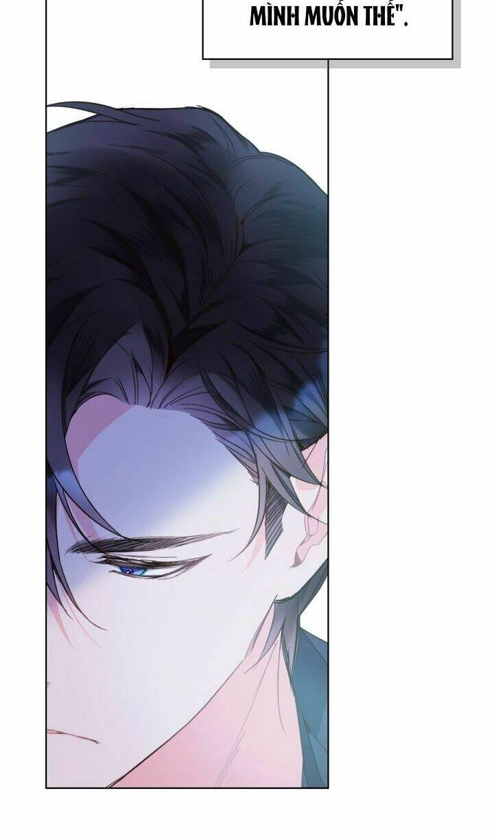 Công Chúa Chloe - Chapter 43 - Page 18