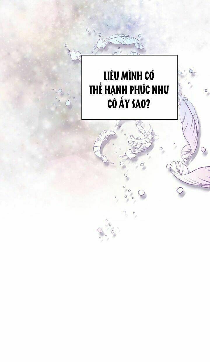 Công Chúa Chloe - Chapter 43 - Page 25