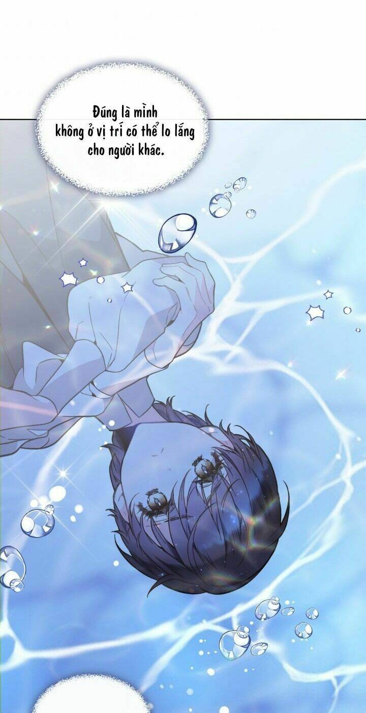 Công Chúa Chloe - Chapter 43 - Page 33