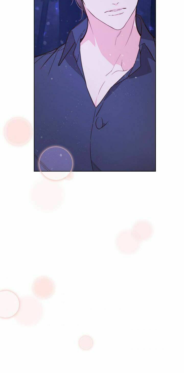 Công Chúa Chloe - Chapter 43 - Page 3