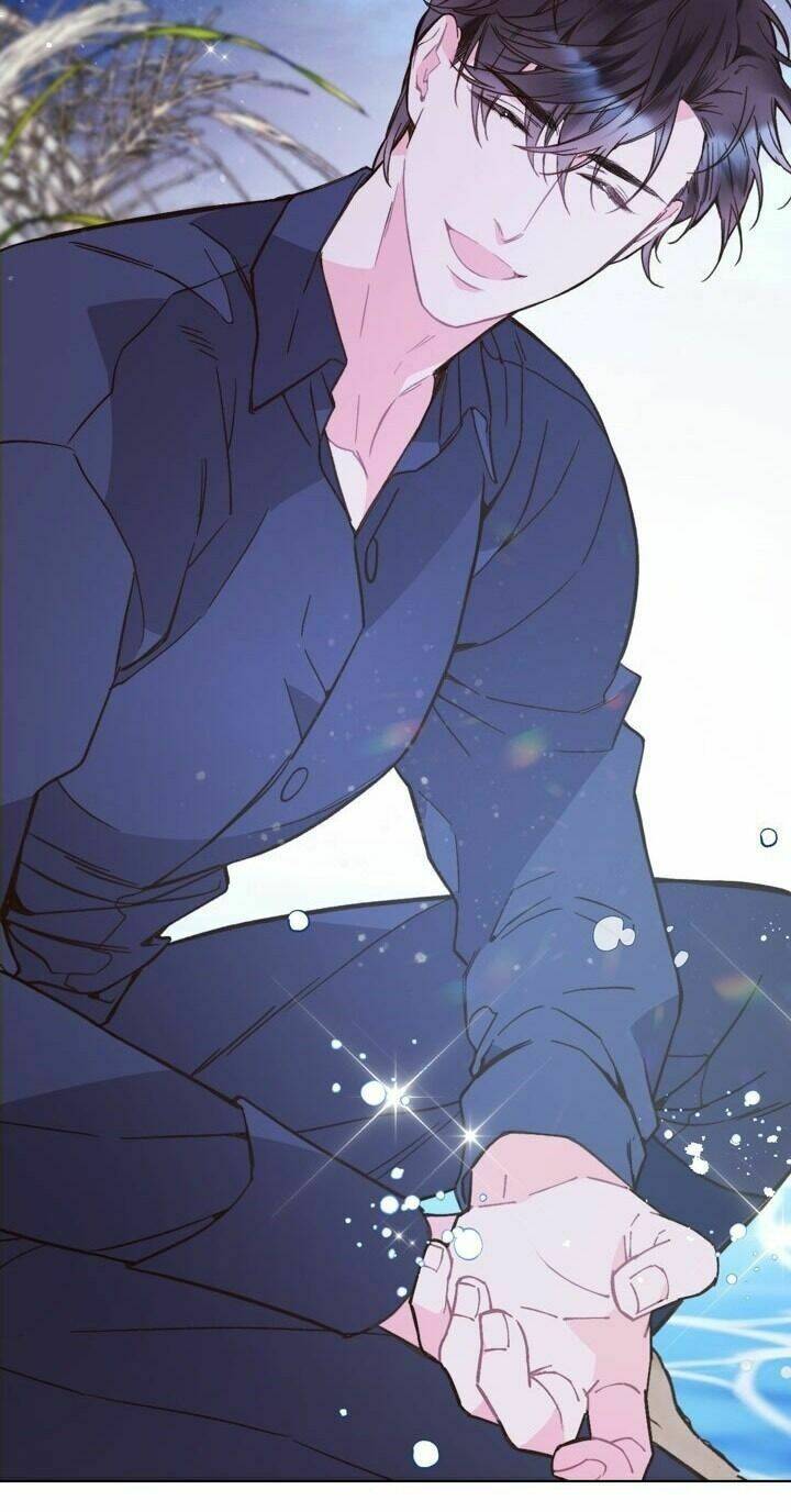 Công Chúa Chloe - Chapter 43 - Page 39