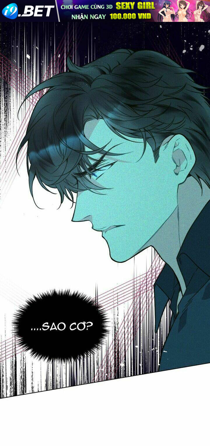 Công Chúa Chloe - Chapter 43 - Page 48