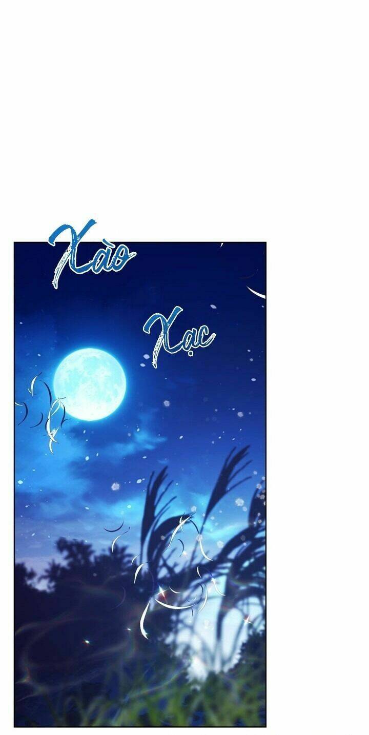 Công Chúa Chloe - Chapter 43 - Page 55