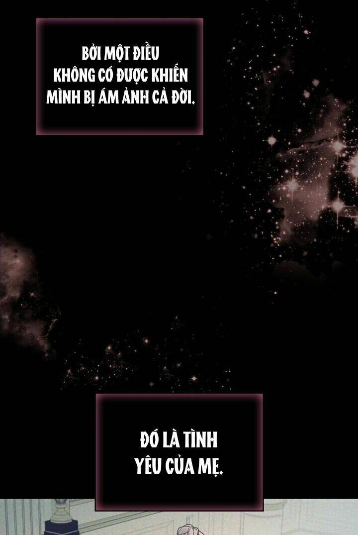 Công Chúa Chloe - Chapter 43 - Page 58