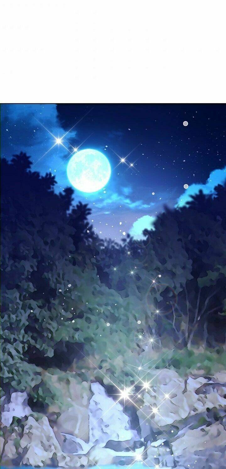 Công Chúa Chloe - Chapter 43 - Page 5