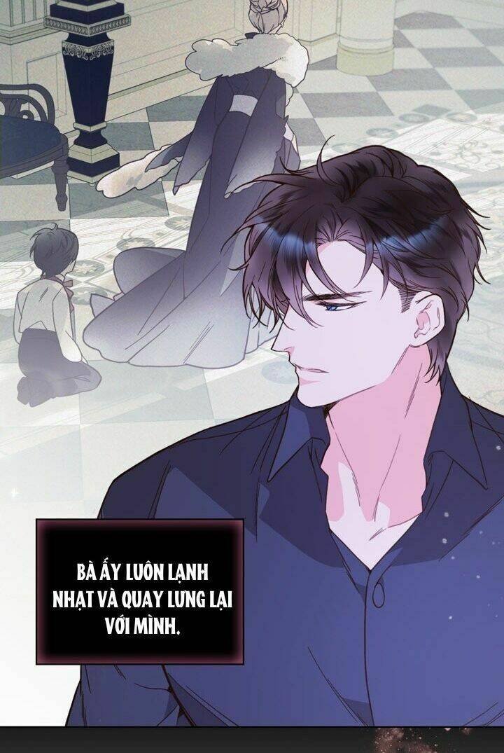 Công Chúa Chloe - Chapter 43 - Page 59