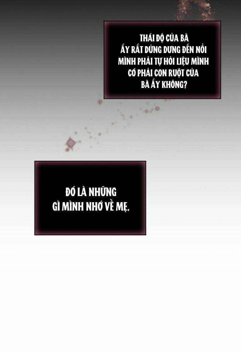 Công Chúa Chloe - Chapter 43 - Page 60