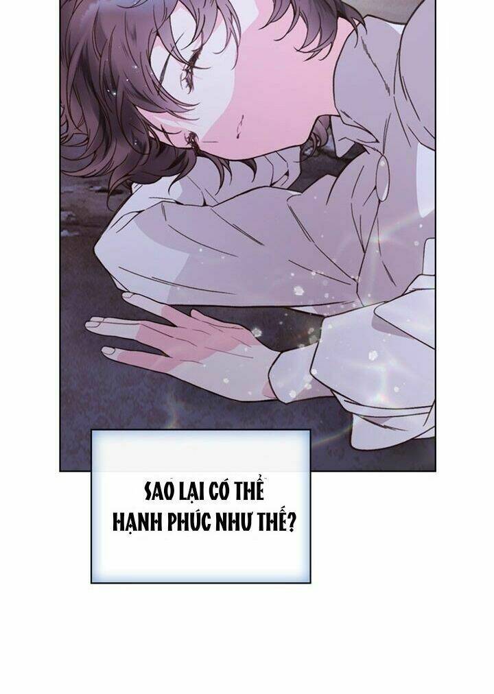Công Chúa Chloe - Chapter 43 - Page 62