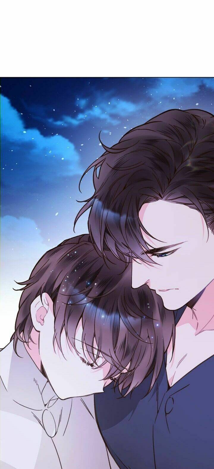 Công Chúa Chloe - Chapter 43 - Page 65