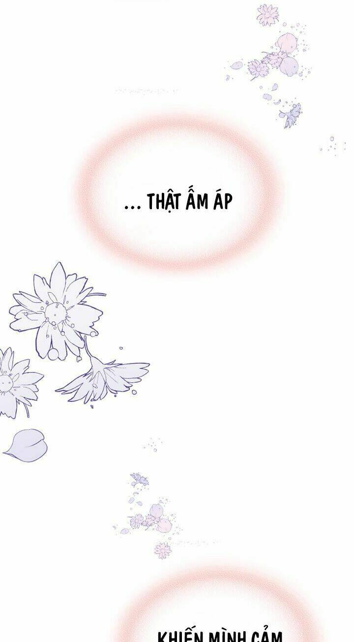 Công Chúa Chloe - Chapter 44 - Page 9