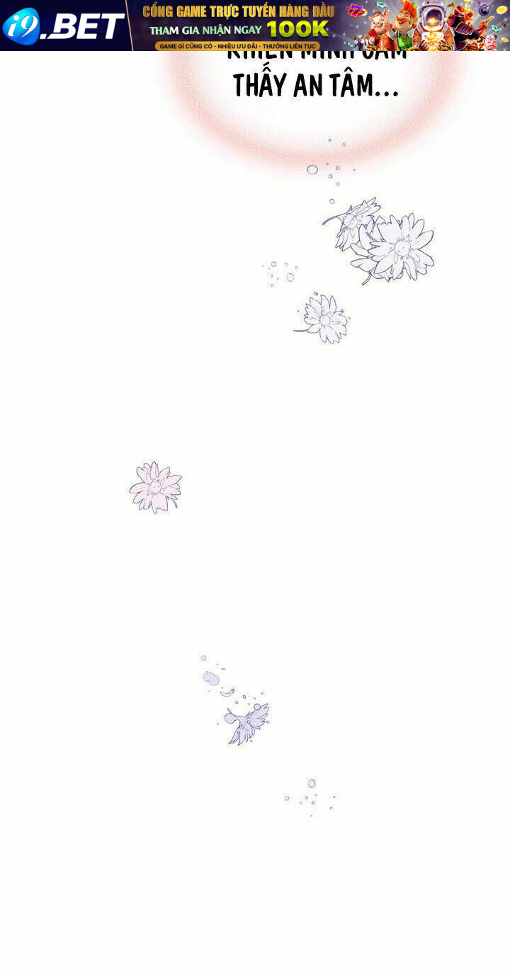 Công Chúa Chloe - Chapter 44 - Page 10