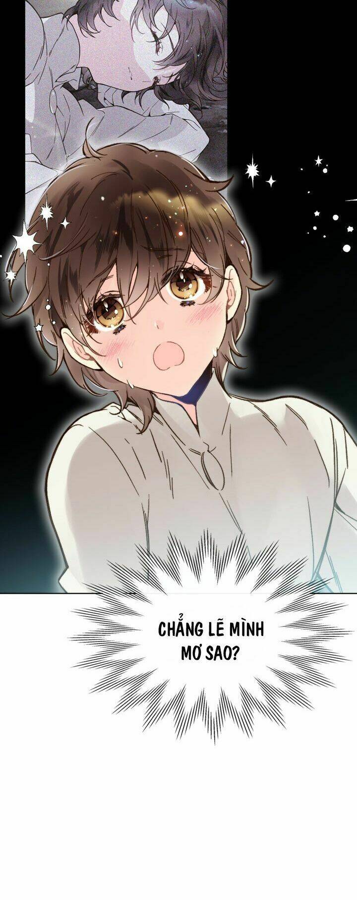 Công Chúa Chloe - Chapter 44 - Page 16