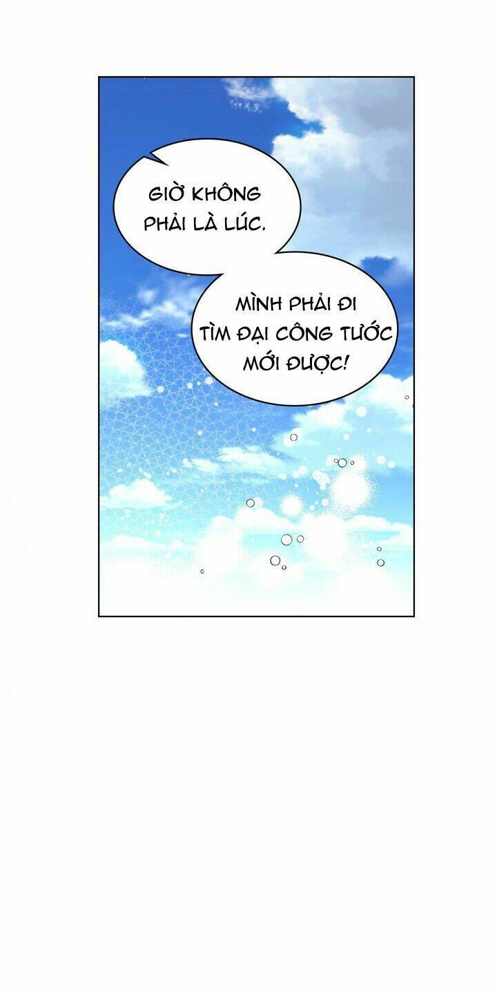 Công Chúa Chloe - Chapter 44 - Page 24