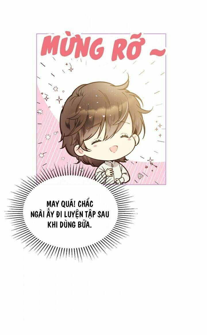 Công Chúa Chloe - Chapter 44 - Page 30
