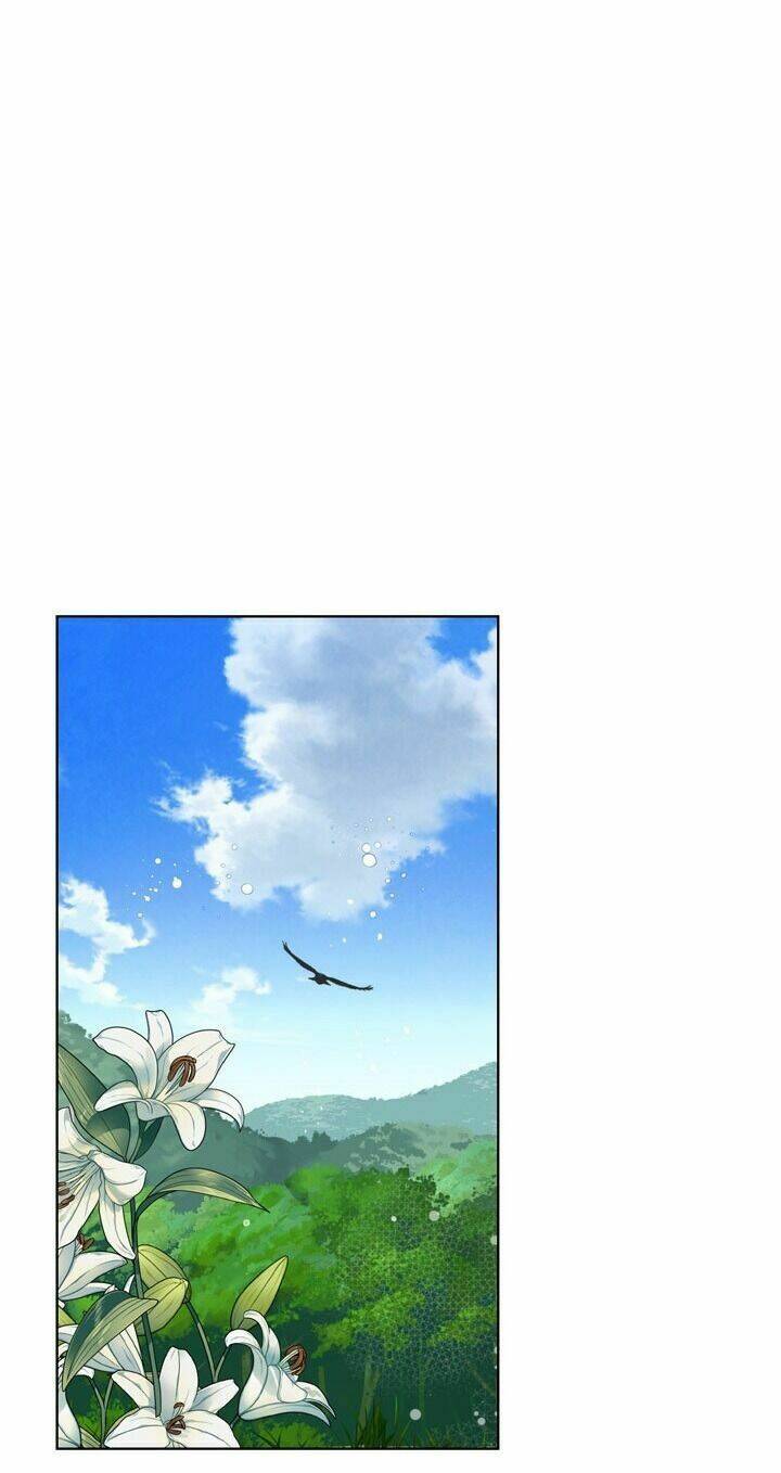 Công Chúa Chloe - Chapter 44 - Page 34