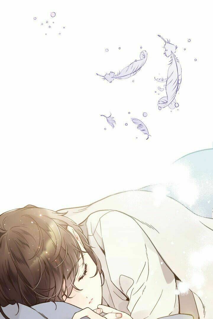 Công Chúa Chloe - Chapter 44 - Page 3