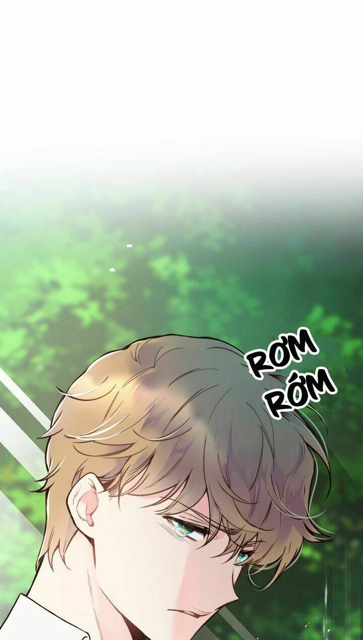 Công Chúa Chloe - Chapter 44 - Page 48