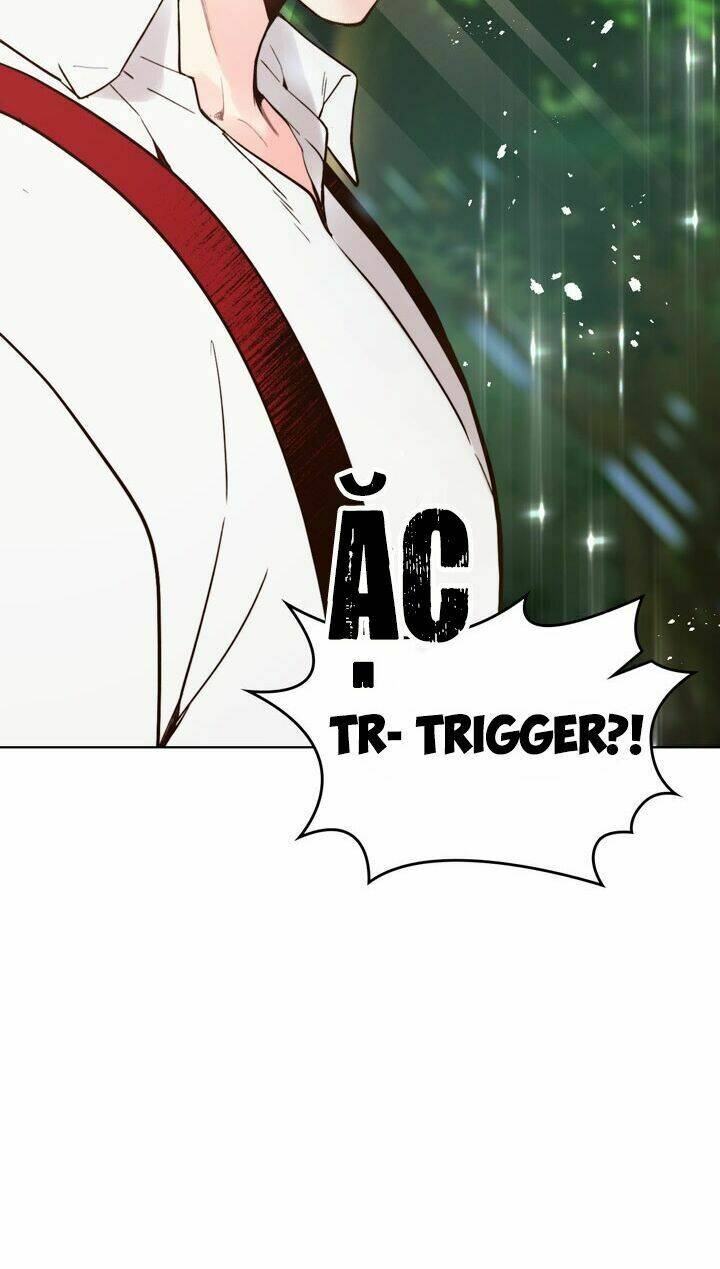 Công Chúa Chloe - Chapter 44 - Page 49