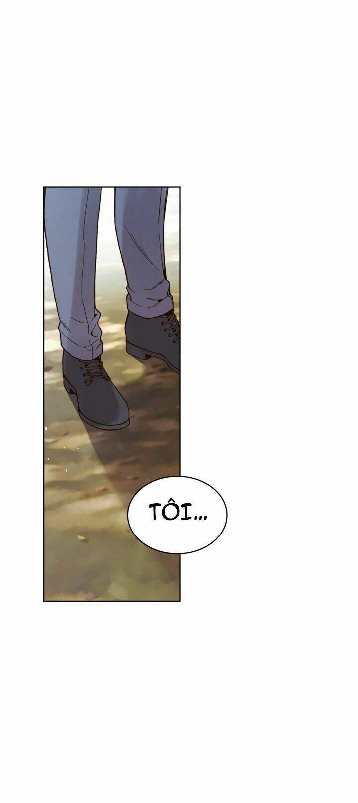 Công Chúa Chloe - Chapter 44 - Page 50