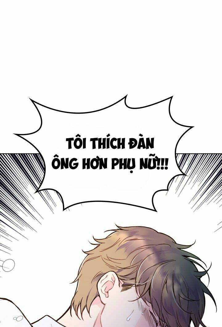 Công Chúa Chloe - Chapter 44 - Page 52