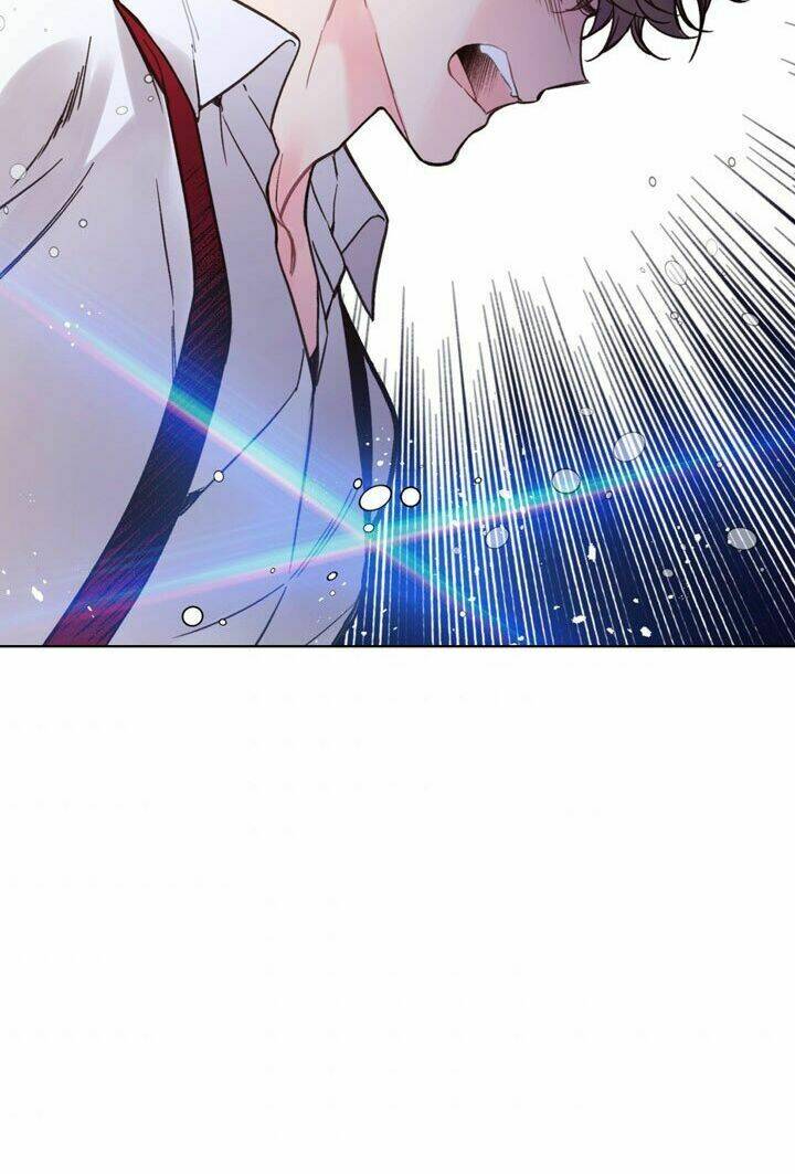 Công Chúa Chloe - Chapter 44 - Page 53