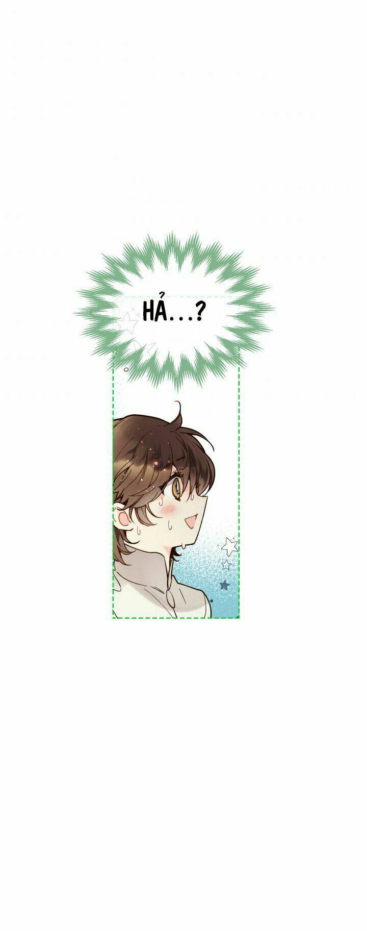 Công Chúa Chloe - Chapter 44 - Page 54