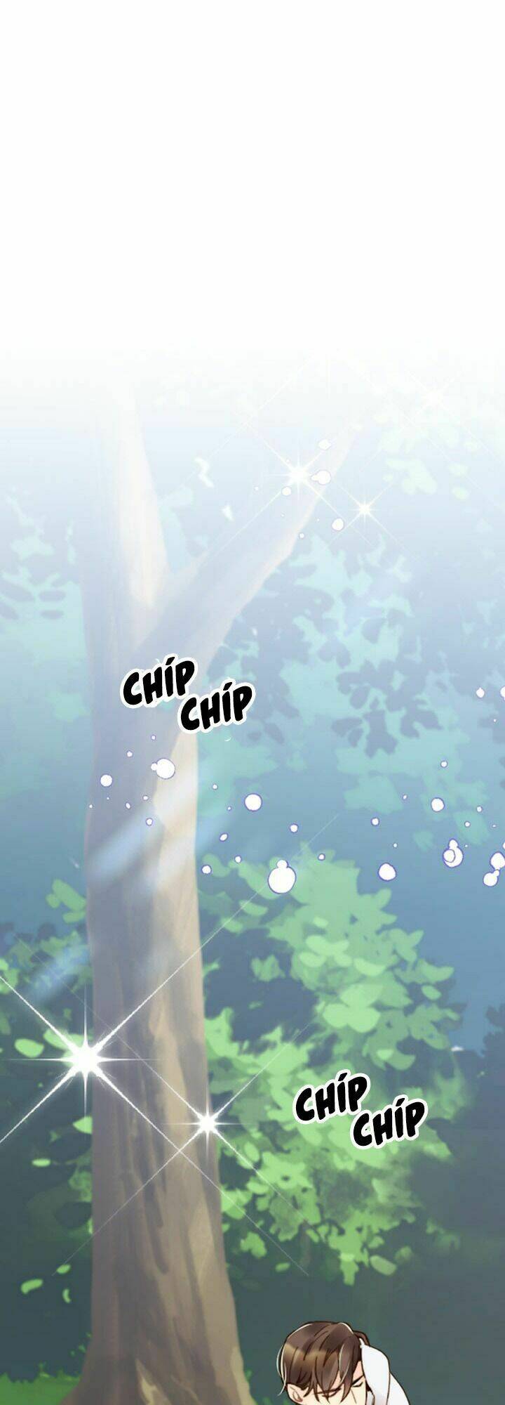 Công Chúa Chloe - Chapter 44 - Page 55