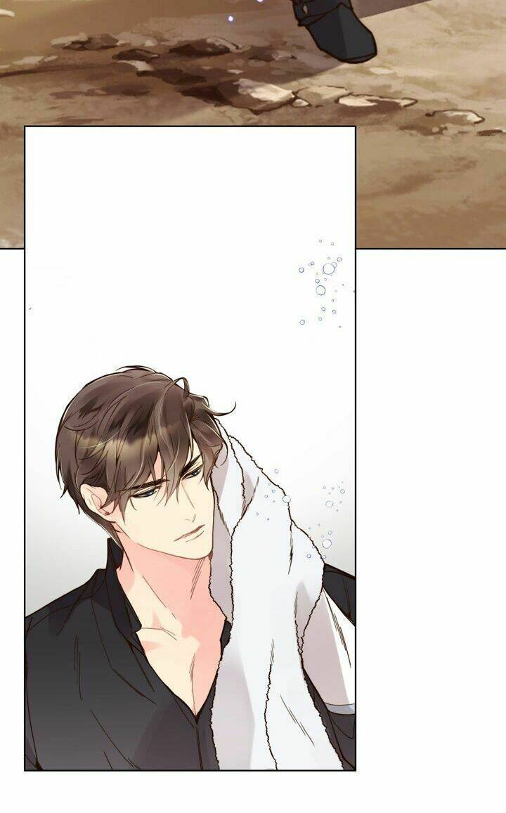 Công Chúa Chloe - Chapter 44 - Page 57