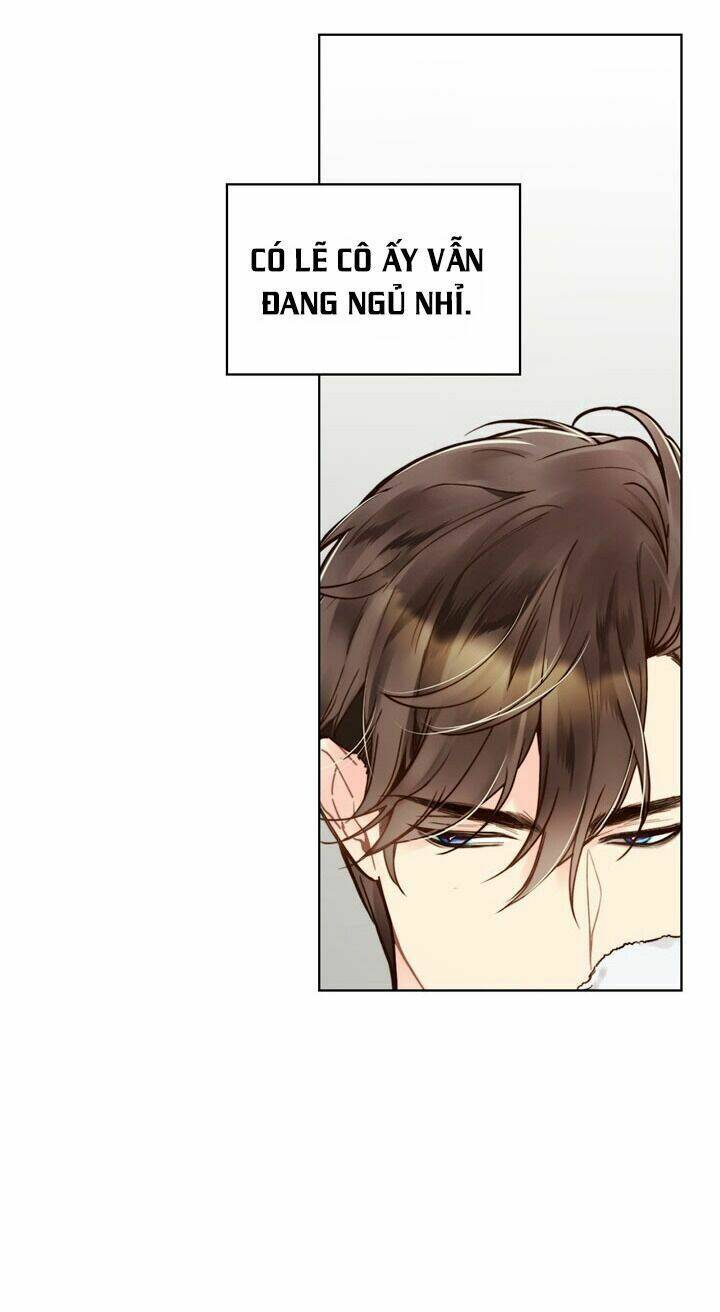 Công Chúa Chloe - Chapter 44 - Page 58