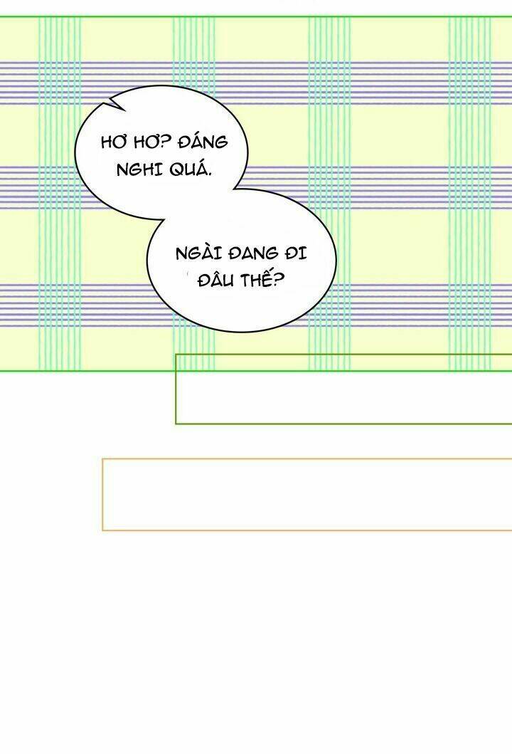 Công Chúa Chloe - Chapter 44 - Page 63