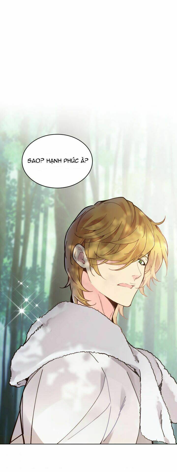 Công Chúa Chloe - Chapter 44 - Page 64