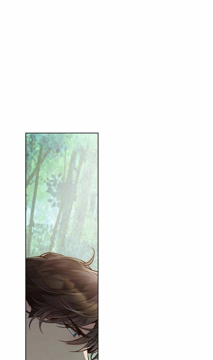 Công Chúa Chloe - Chapter 44 - Page 76