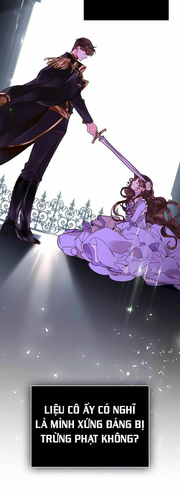 Công Chúa Chloe - Chapter 44 - Page 79