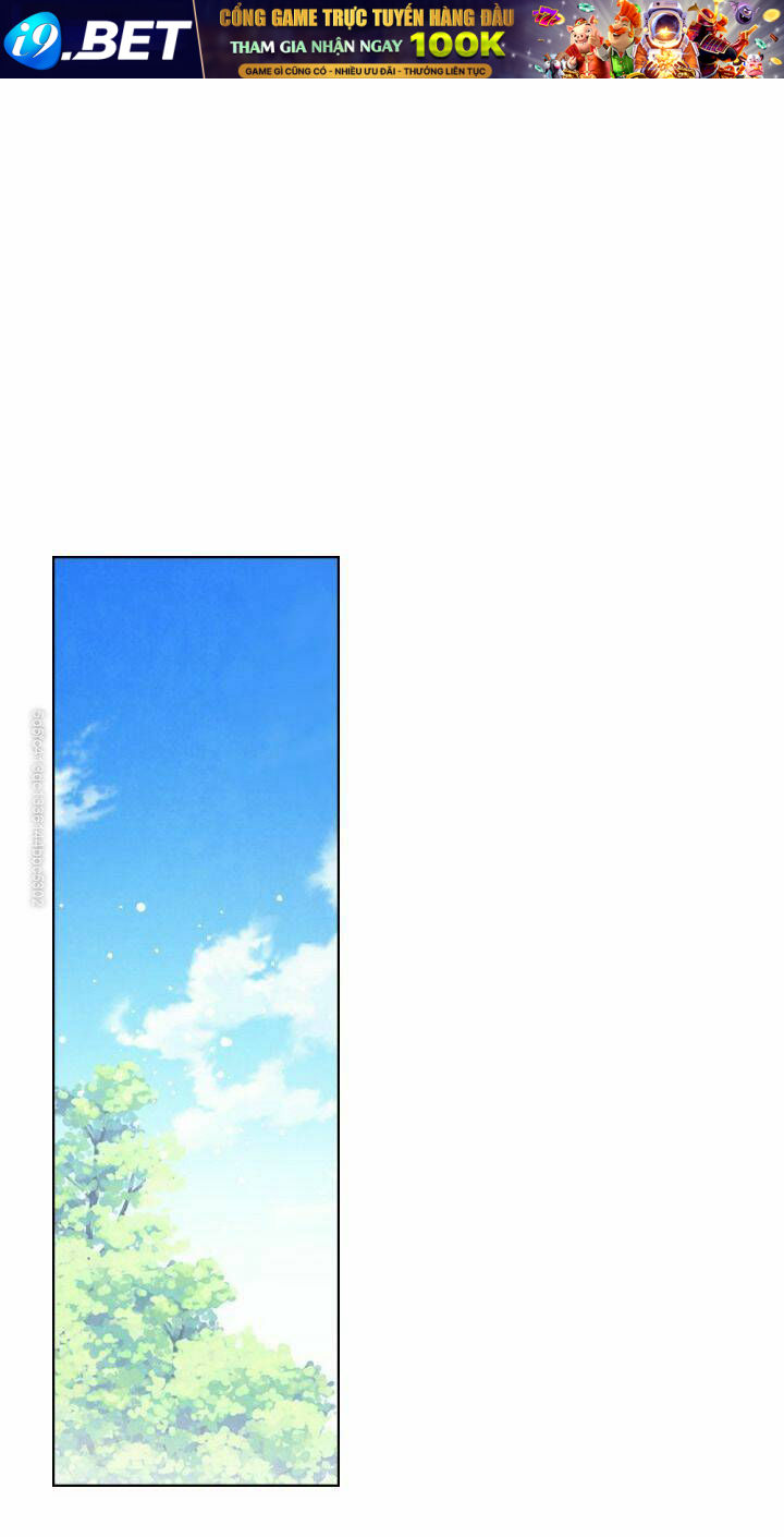 Công Chúa Chloe - Chapter 45 - Page 27