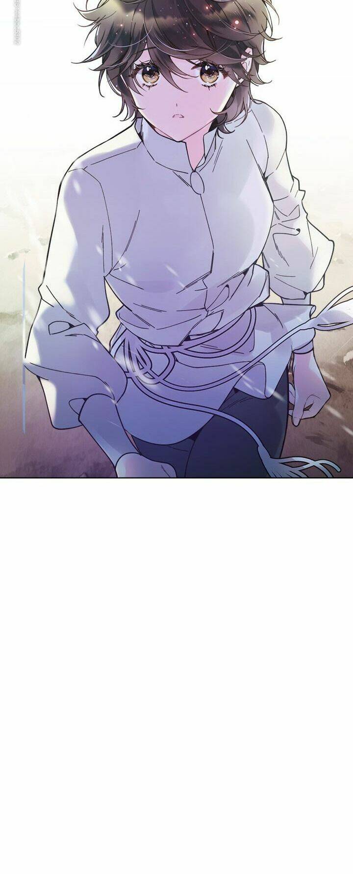 Công Chúa Chloe - Chapter 45 - Page 35