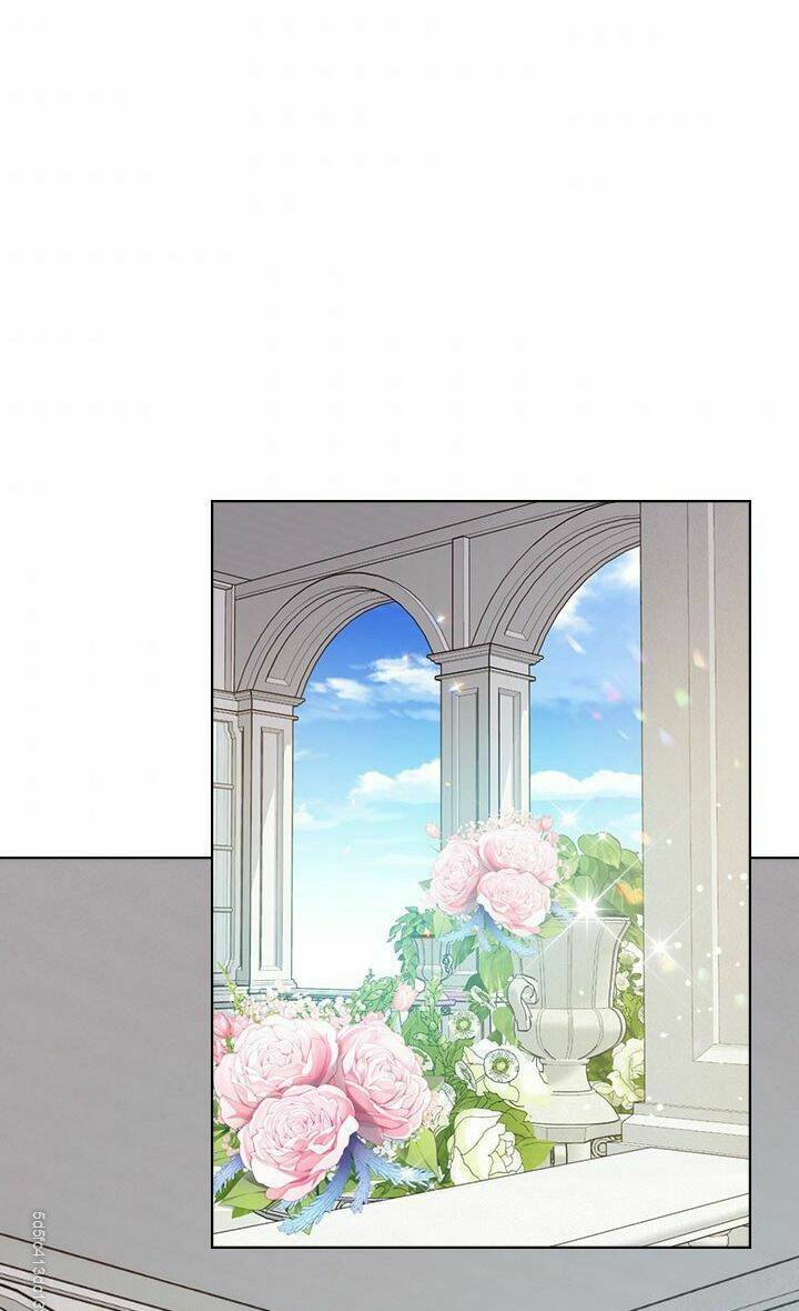 Công Chúa Chloe - Chapter 45 - Page 43