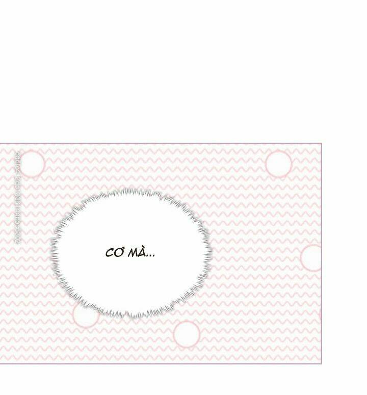 Công Chúa Chloe - Chapter 45 - Page 46