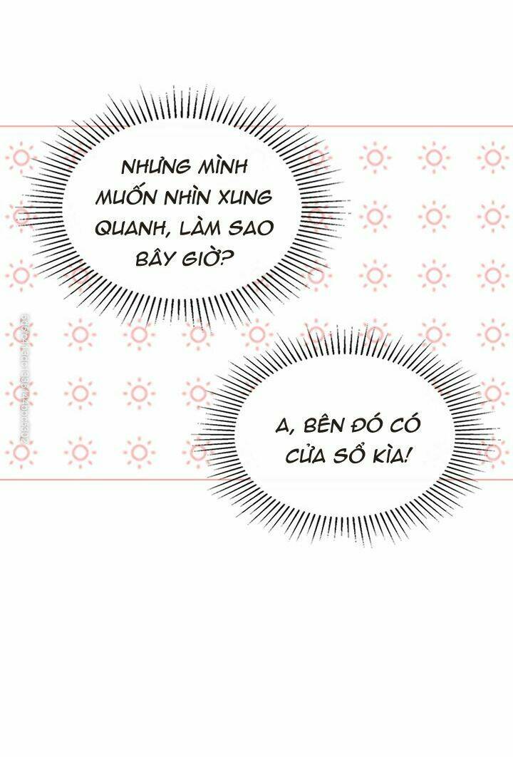 Công Chúa Chloe - Chapter 45 - Page 66