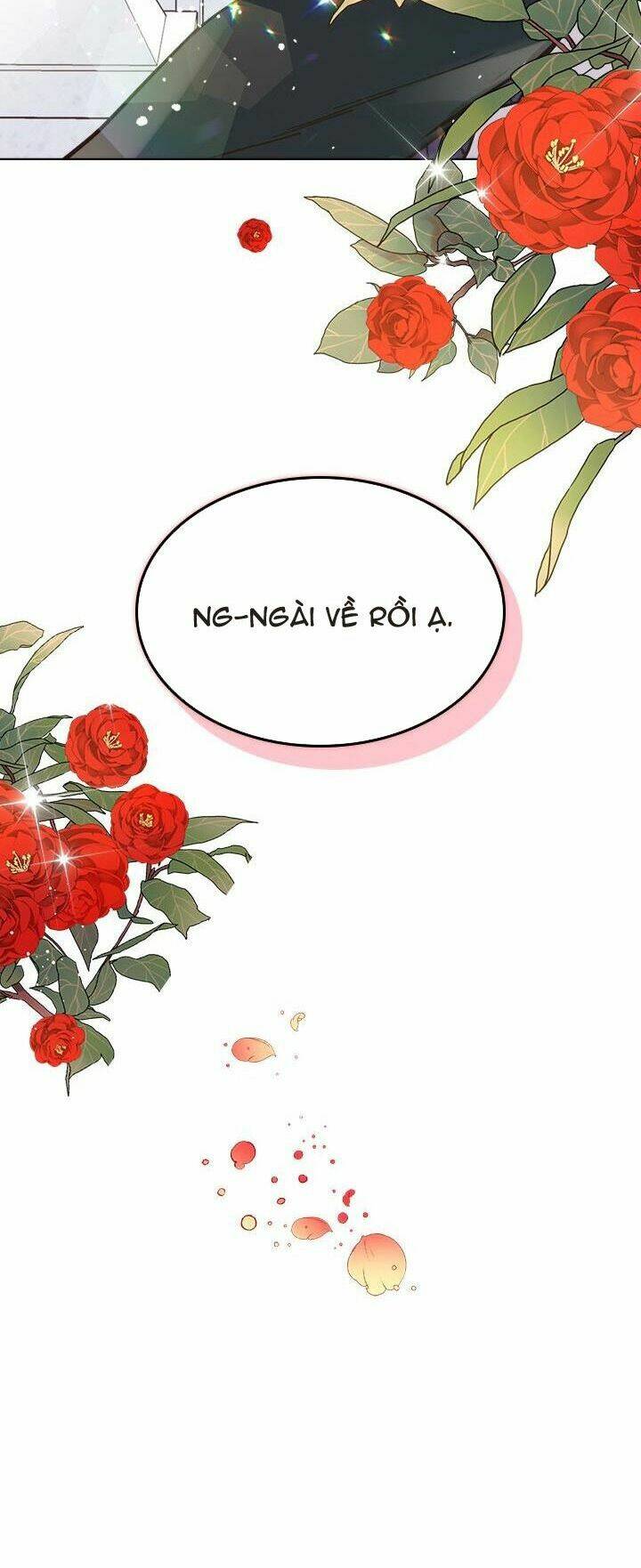 Công Chúa Chloe - Chapter 45 - Page 72