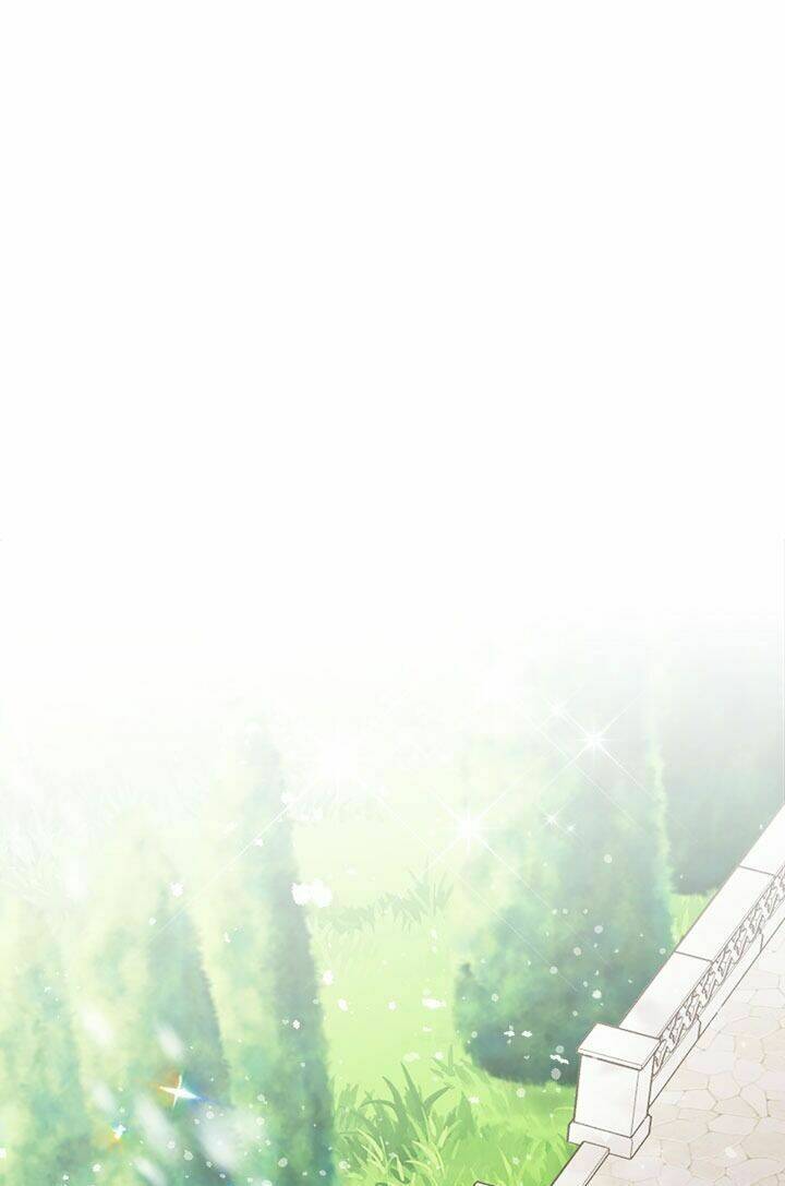 Công Chúa Chloe - Chapter 46 - Page 15