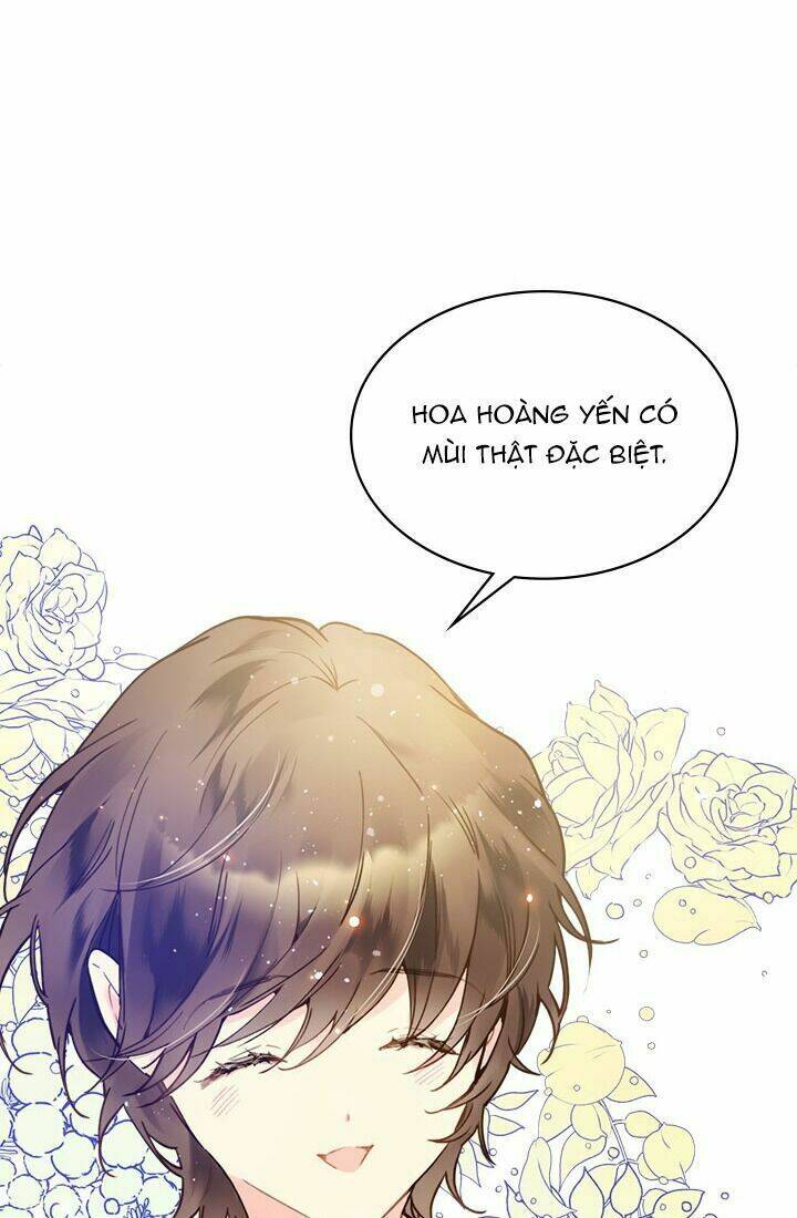 Công Chúa Chloe - Chapter 46 - Page 26