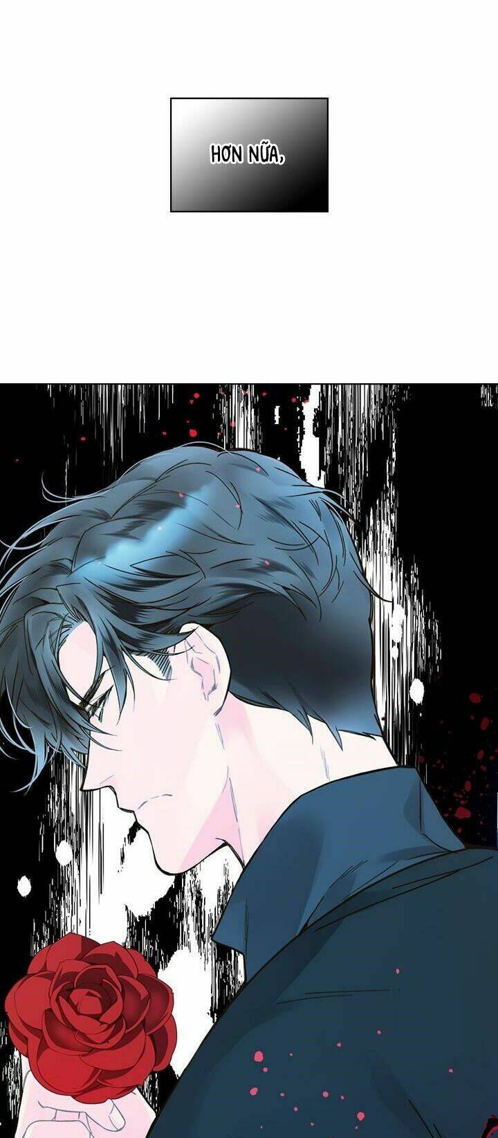 Công Chúa Chloe - Chapter 46 - Page 31