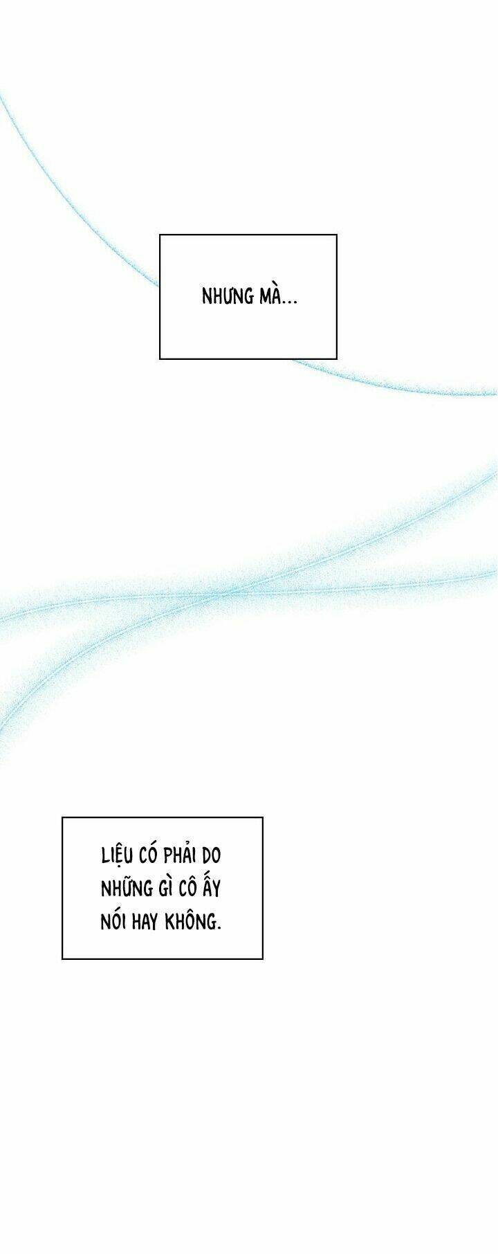 Công Chúa Chloe - Chapter 46 - Page 33