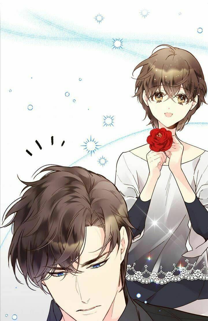 Công Chúa Chloe - Chapter 46 - Page 34