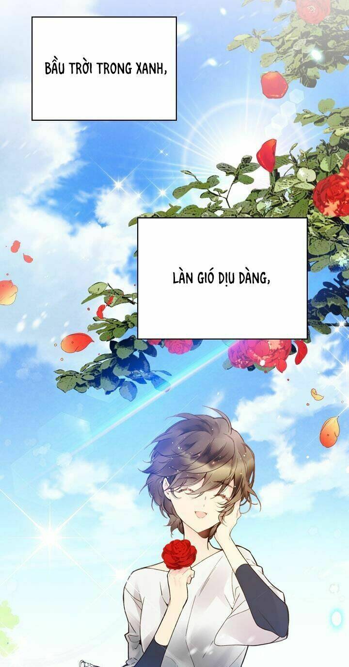Công Chúa Chloe - Chapter 46 - Page 37