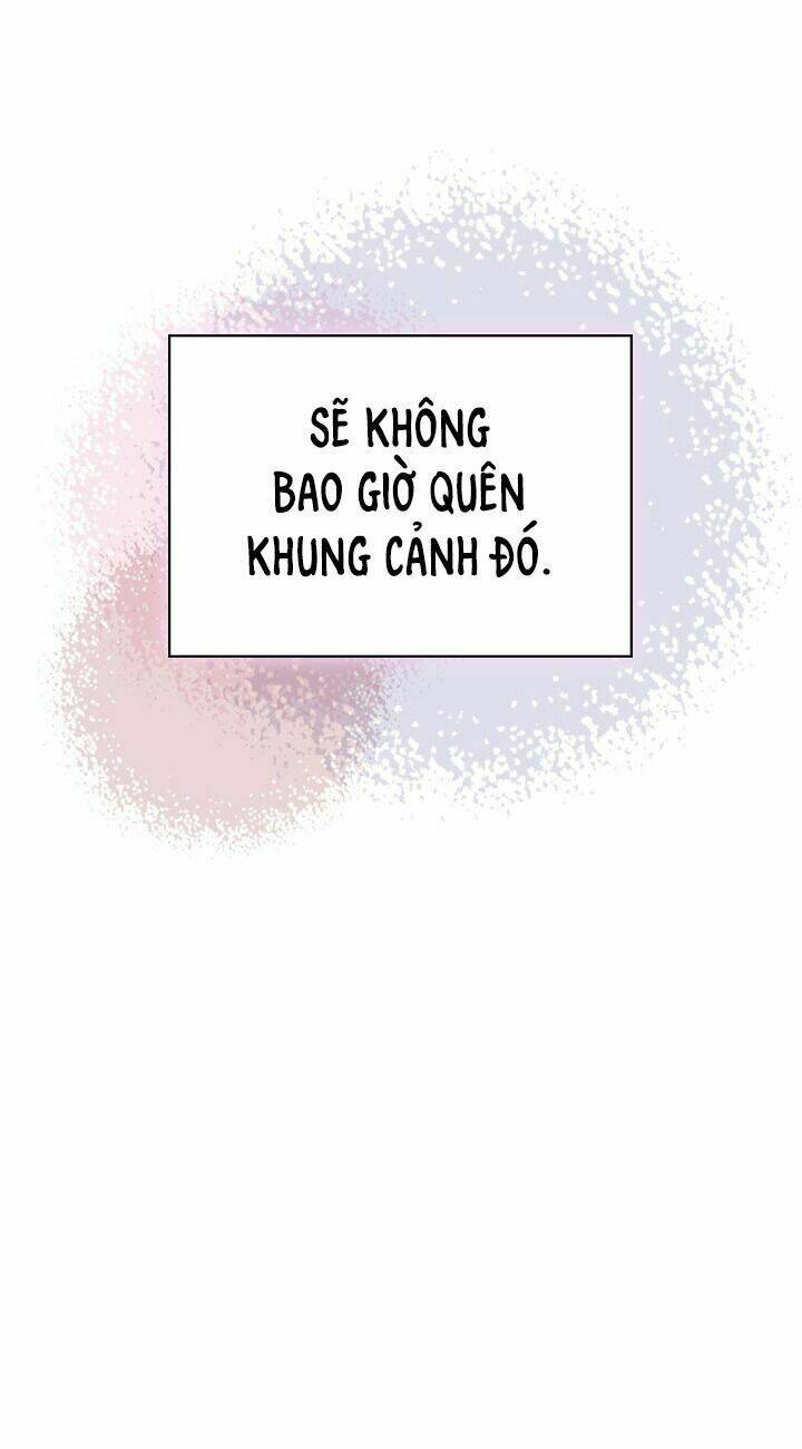 Công Chúa Chloe - Chapter 46 - Page 39