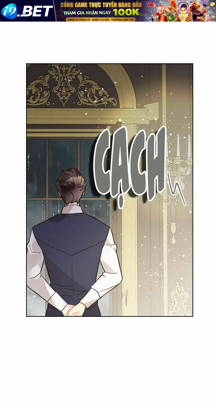 Công Chúa Chloe - Chapter 46 - Page 54