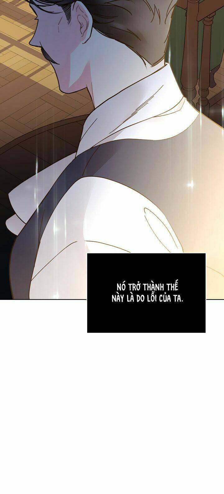 Công Chúa Chloe - Chapter 46 - Page 56