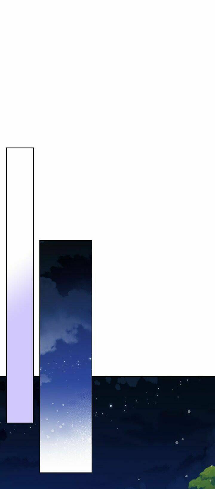 Công Chúa Chloe - Chapter 46 - Page 57