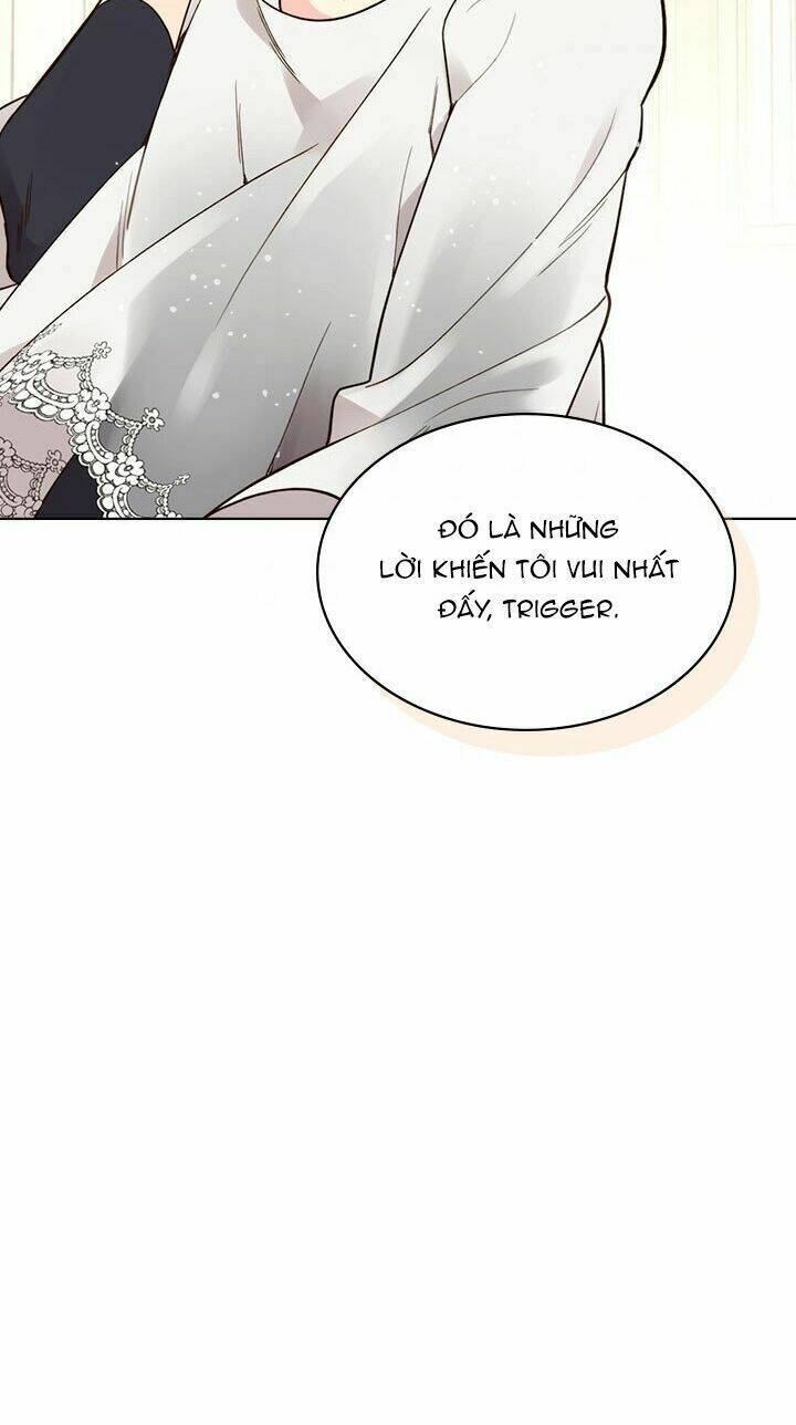 Công Chúa Chloe - Chapter 46 - Page 74